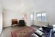 Additional image 6 of Stanley Court, Burscough L40