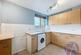 Additional image 9 of Stanley Court, Burscough L40