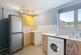 Additional image 10 of Stanley Court, Burscough L40
