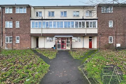 undefined, Stanley Court, Burscough L40