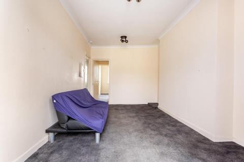 1 bedroom flat for sale, Lower Rock Gardens, Brighton
