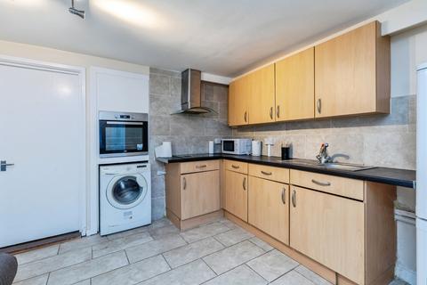 1 bedroom flat for sale, Victoria Street, Kent ME7