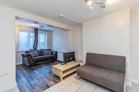 1 bedroom flat for sale, Victoria Street, Kent ME7