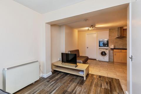 1 bedroom flat for sale, Victoria Street, Kent ME7