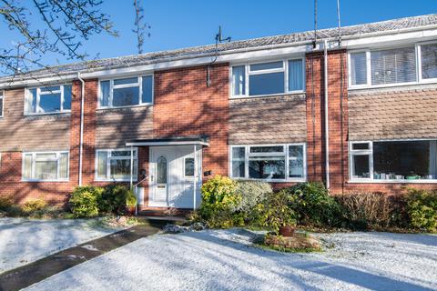 undefined, Cottage Lane, Marlbrook B60