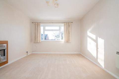 undefined, Cottage Lane, Marlbrook B60