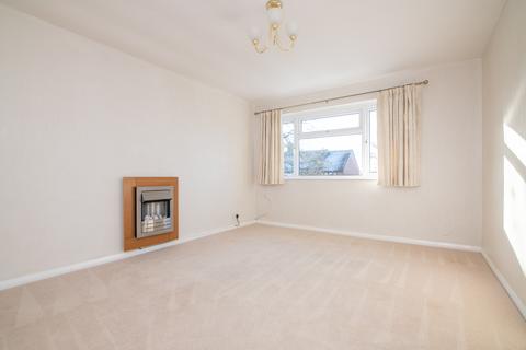 undefined, Cottage Lane, Marlbrook B60