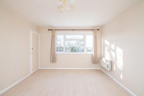 undefined, Cottage Lane, Marlbrook B60