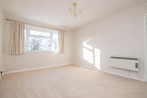 undefined, Cottage Lane, Marlbrook B60