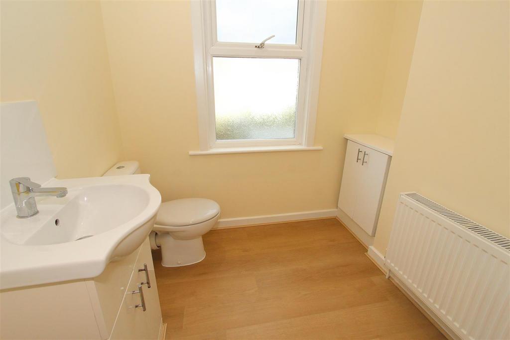 Ensuite wc.JPG