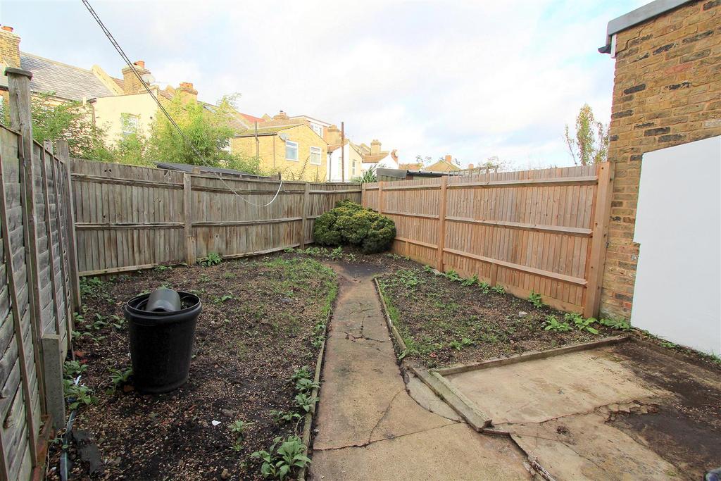 Garden.JPG