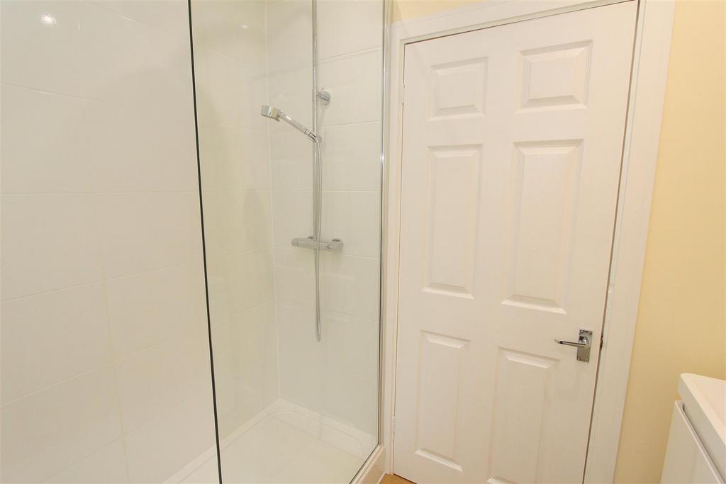 Bath b.JPG