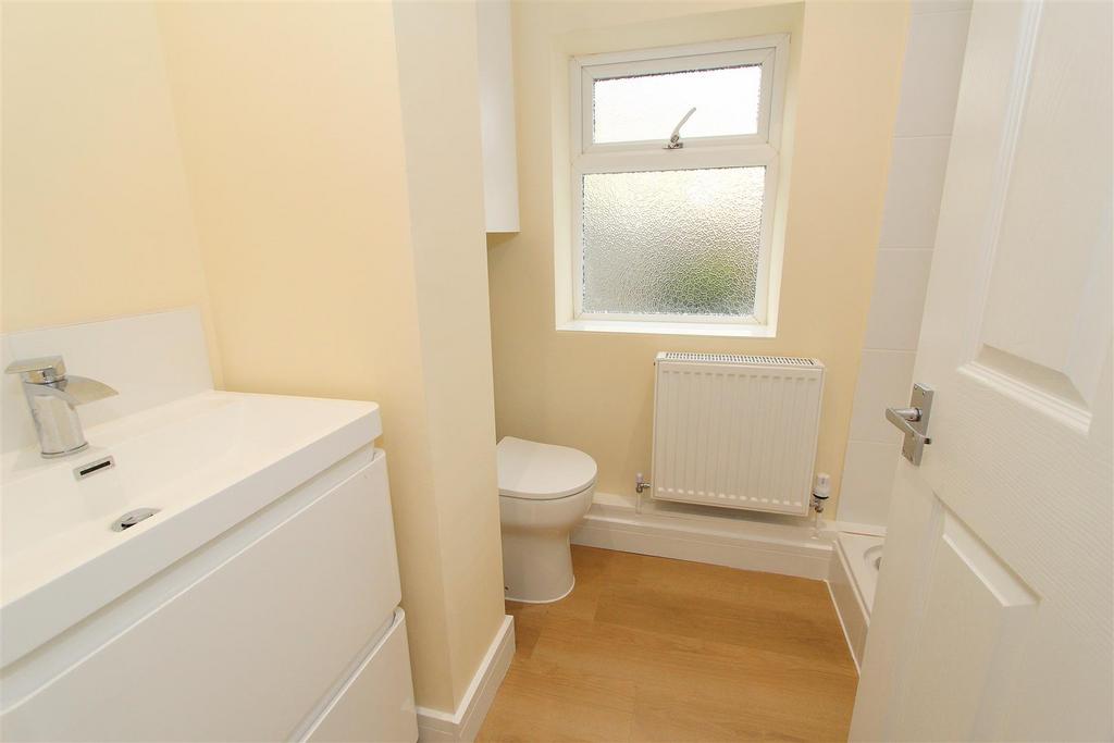 Bath.JPG