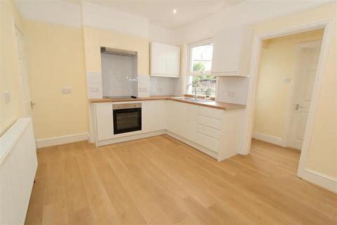 2 bedroom house for sale, Acacia Road, Mitcham CR4