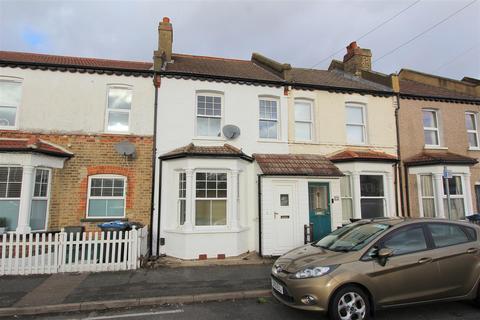 2 bedroom house for sale, Acacia Road, Mitcham CR4