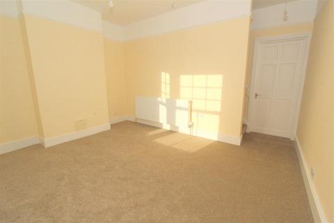 2 bedroom house for sale, Acacia Road, Mitcham CR4
