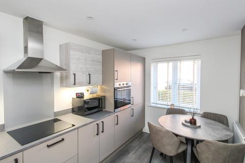 undefined, Oriel Road, Horsham, West Sussex. RH12 6AH