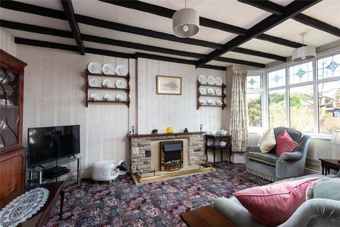 4 bedroom detached house for sale, Huntington Road, North Yorkshire YO31