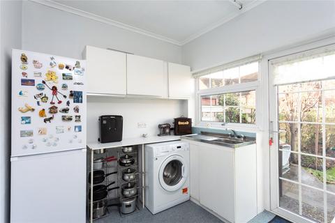 4 bedroom detached house for sale, Huntington Road, North Yorkshire YO31