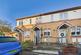 Faraday Close, Upton, NN5 4AE