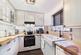 Faraday Close, Upton, NN5 4AE photo 2