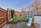 Faraday Close, Upton, NN5 4AE photo 3