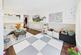 Faraday Close, Upton, NN5 4AE photo 5