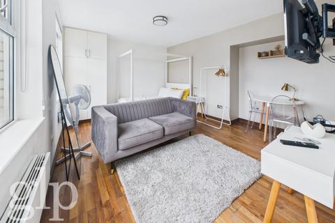 undefined, Dean Street, London, Greater London, W1D
