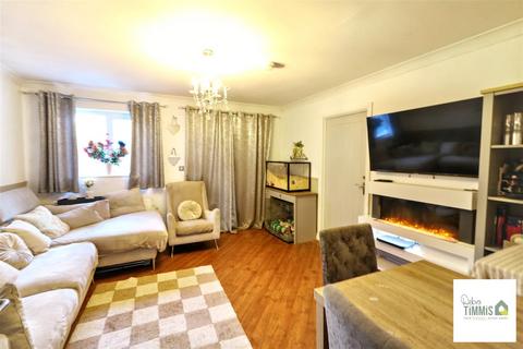 undefined, Sneyd Street, Sneyd Green, Stoke-On-Trent