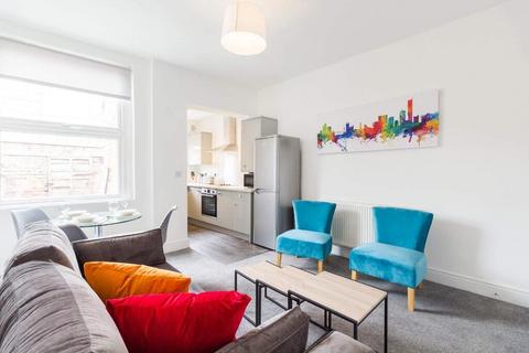 undefined, Woodcombe Crescent, London, SE23