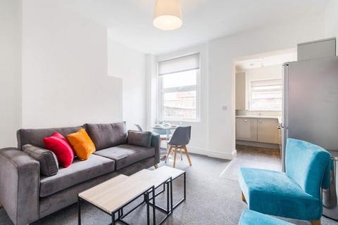 undefined, Woodcombe Crescent, London, SE23