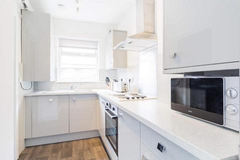 undefined, Woodcombe Crescent, London, SE23