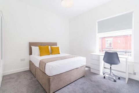 undefined, Woodcombe Crescent, London, SE23