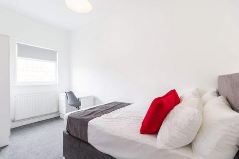 undefined, Woodcombe Crescent, London, SE23