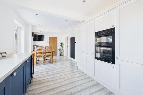 undefined, Oat Hill Road, Towcester, NN12
