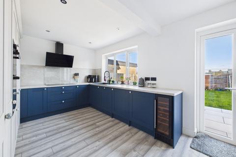 undefined, Oat Hill Road, Towcester, NN12