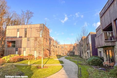 undefined, Spring Court, Welwyn AL6