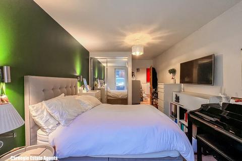 undefined, Spring Court, Welwyn AL6