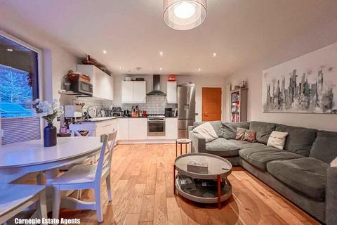 undefined, Spring Court, Welwyn AL6