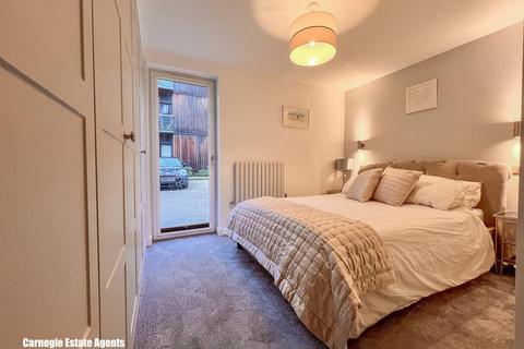 undefined, Spring Court, Welwyn AL6