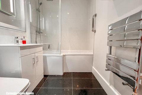 undefined, Spring Court, Welwyn AL6