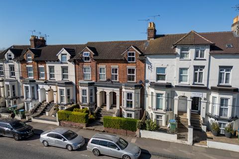 undefined, Tring Road, Aylesbury HP20