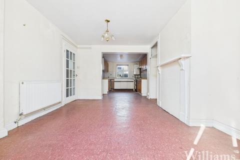undefined, Tring Road, Aylesbury HP20