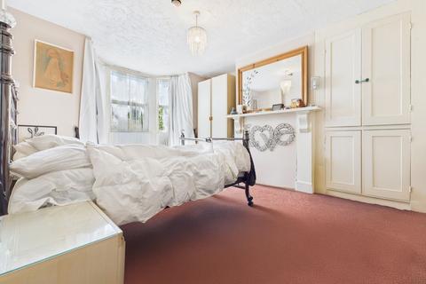 undefined, Tring Road, Aylesbury HP20