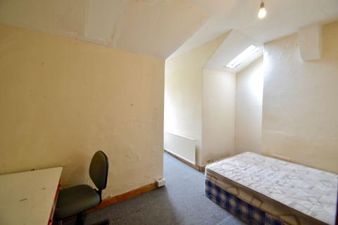 4 bedroom house of multiple occupation to rent, Platt Lane, Manchester, M14