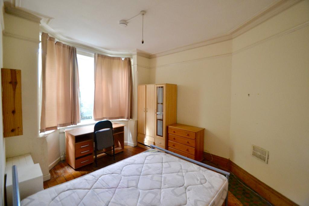 Room 1