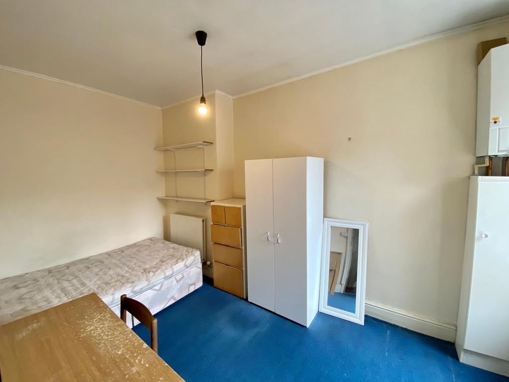 Room 2