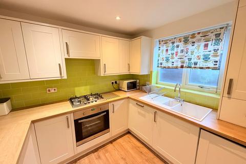 undefined, Crossgate Mews, Stockport, SK4
