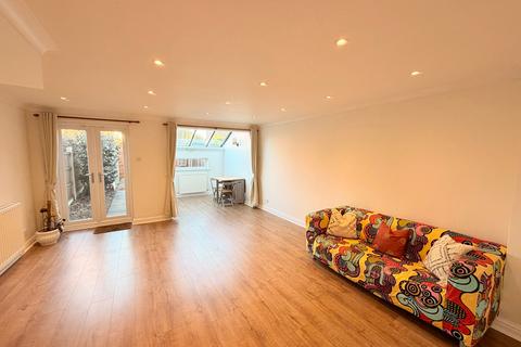 undefined, Crossgate Mews, Stockport, SK4