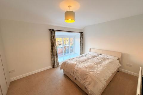 undefined, Crossgate Mews, Stockport, SK4